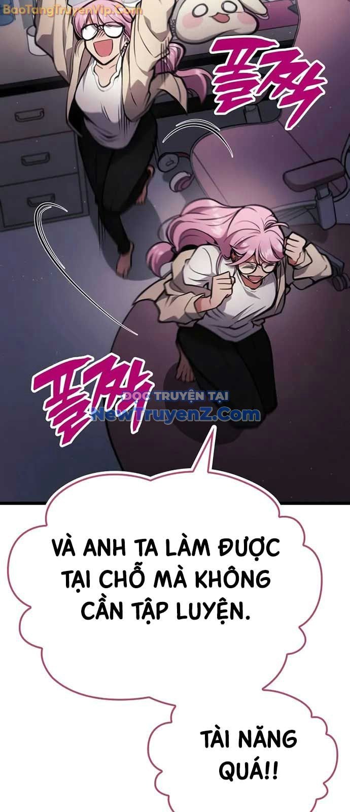 Độc Chiến Đế Vương Chap 15 - Next Chap 16