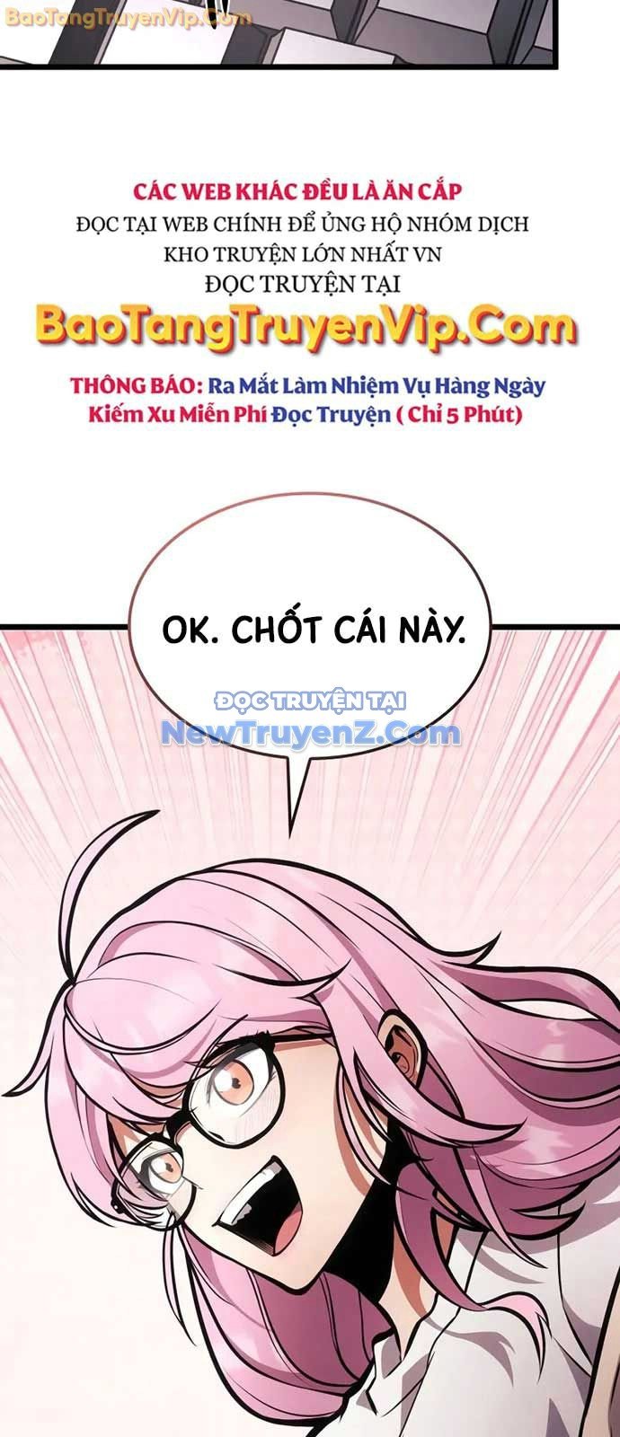 Độc Chiến Đế Vương Chap 15 - Next Chap 16