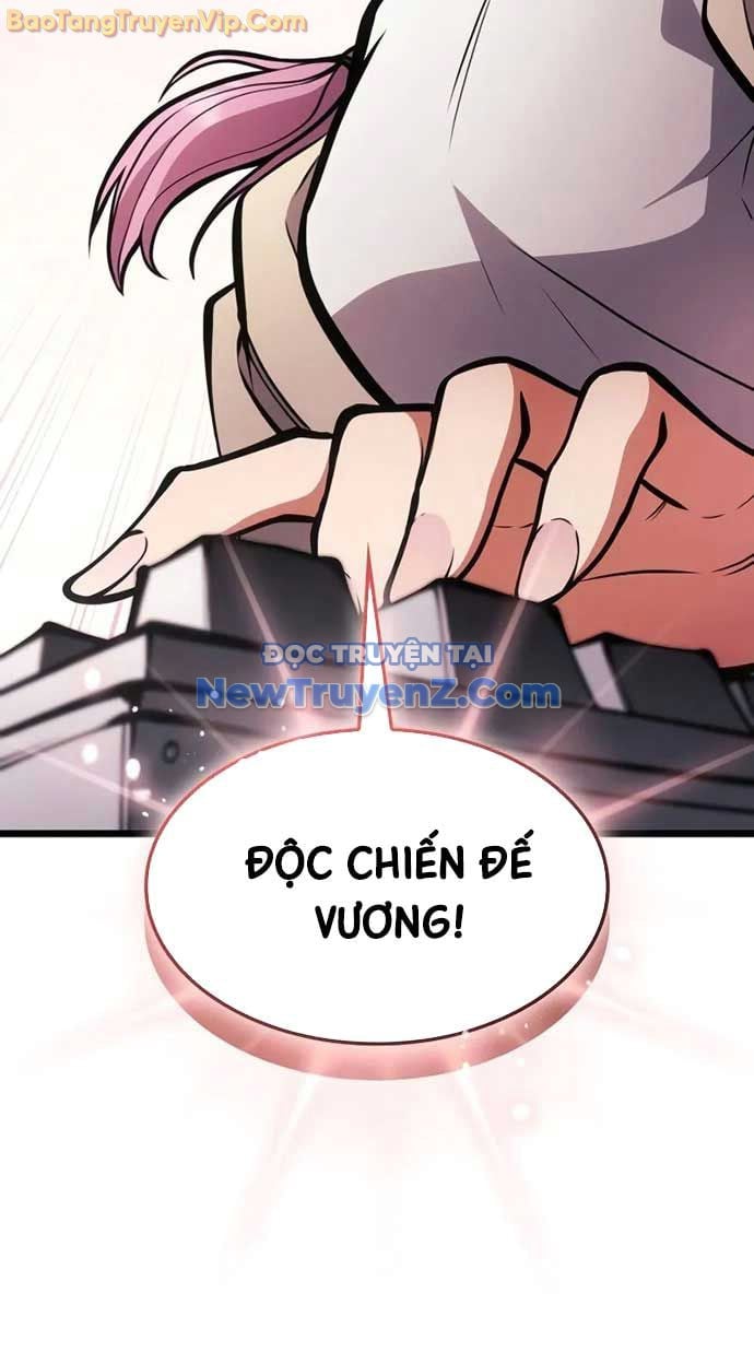 Độc Chiến Đế Vương Chap 15 - Next Chap 16