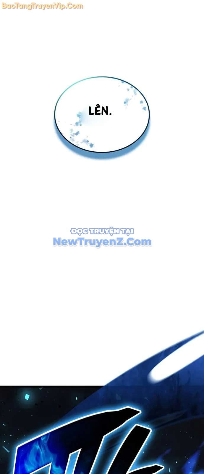 Độc Chiến Đế Vương Chap 15 - Next Chap 16