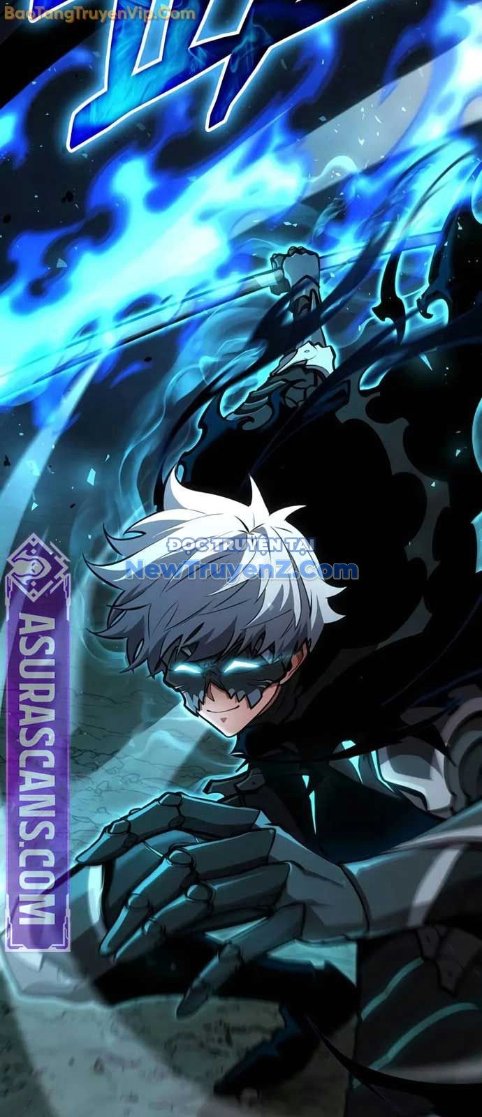 Độc Chiến Đế Vương Chap 15 - Next Chap 16