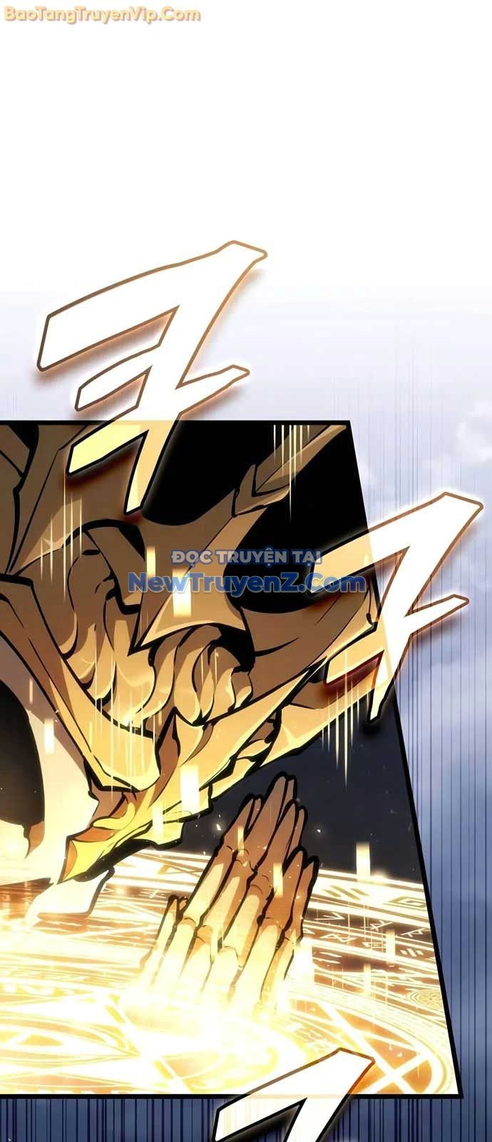 Độc Chiến Đế Vương Chap 15 - Next Chap 16