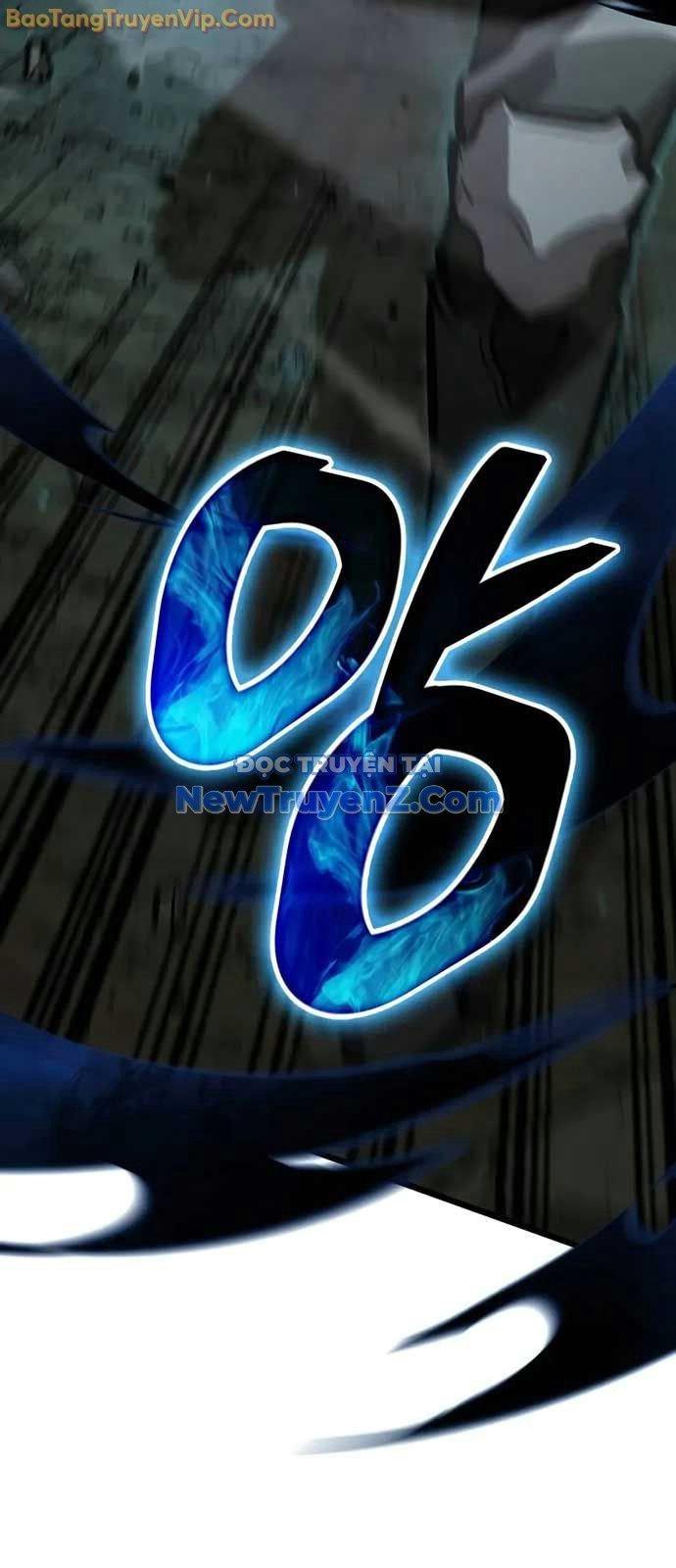 Độc Chiến Đế Vương Chap 15 - Next Chap 16