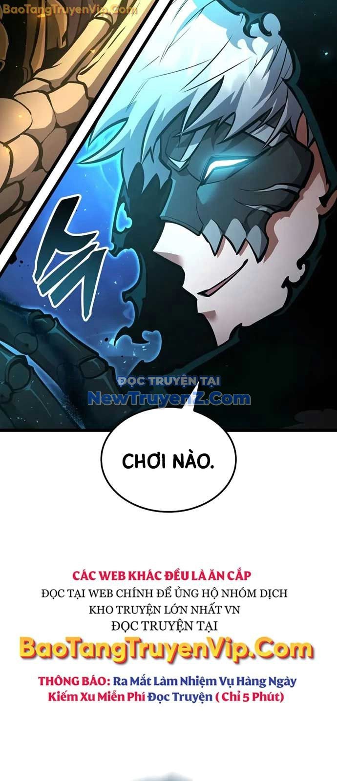 Độc Chiến Đế Vương Chap 15 - Next Chap 16