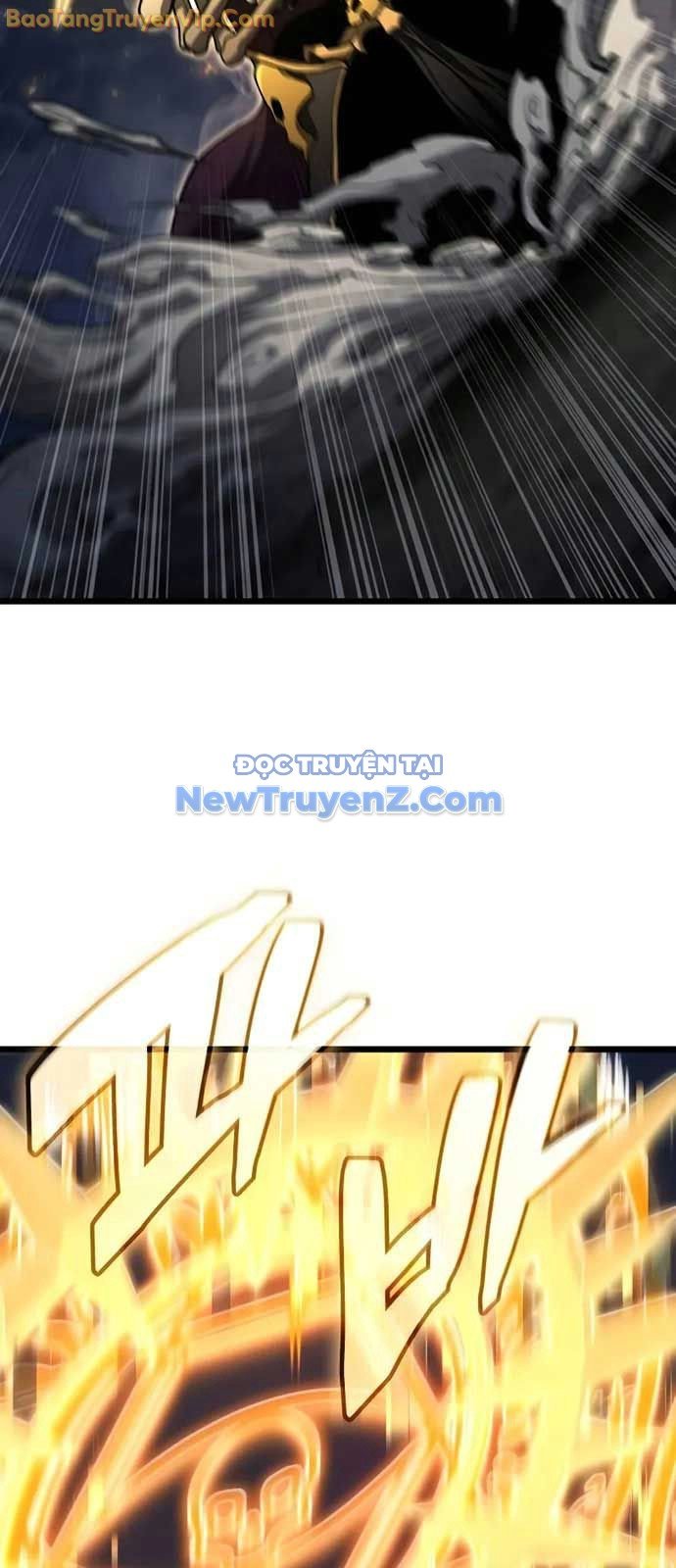 Độc Chiến Đế Vương Chap 15 - Next Chap 16