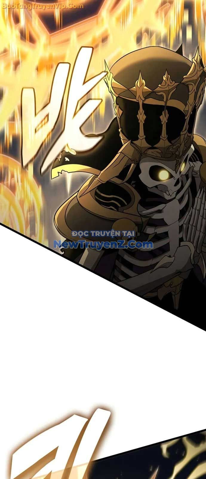 Độc Chiến Đế Vương Chap 15 - Next Chap 16