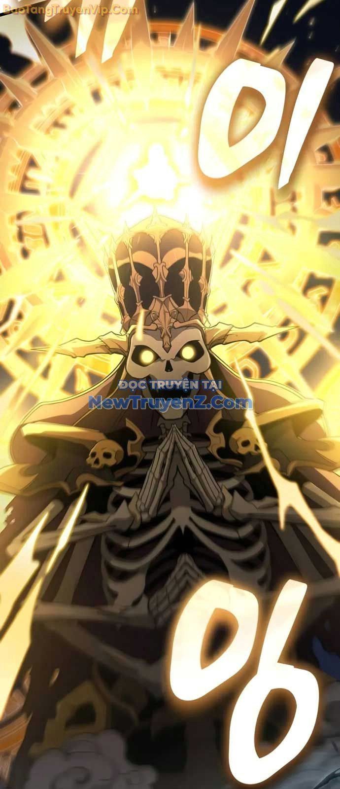 Độc Chiến Đế Vương Chap 15 - Next Chap 16