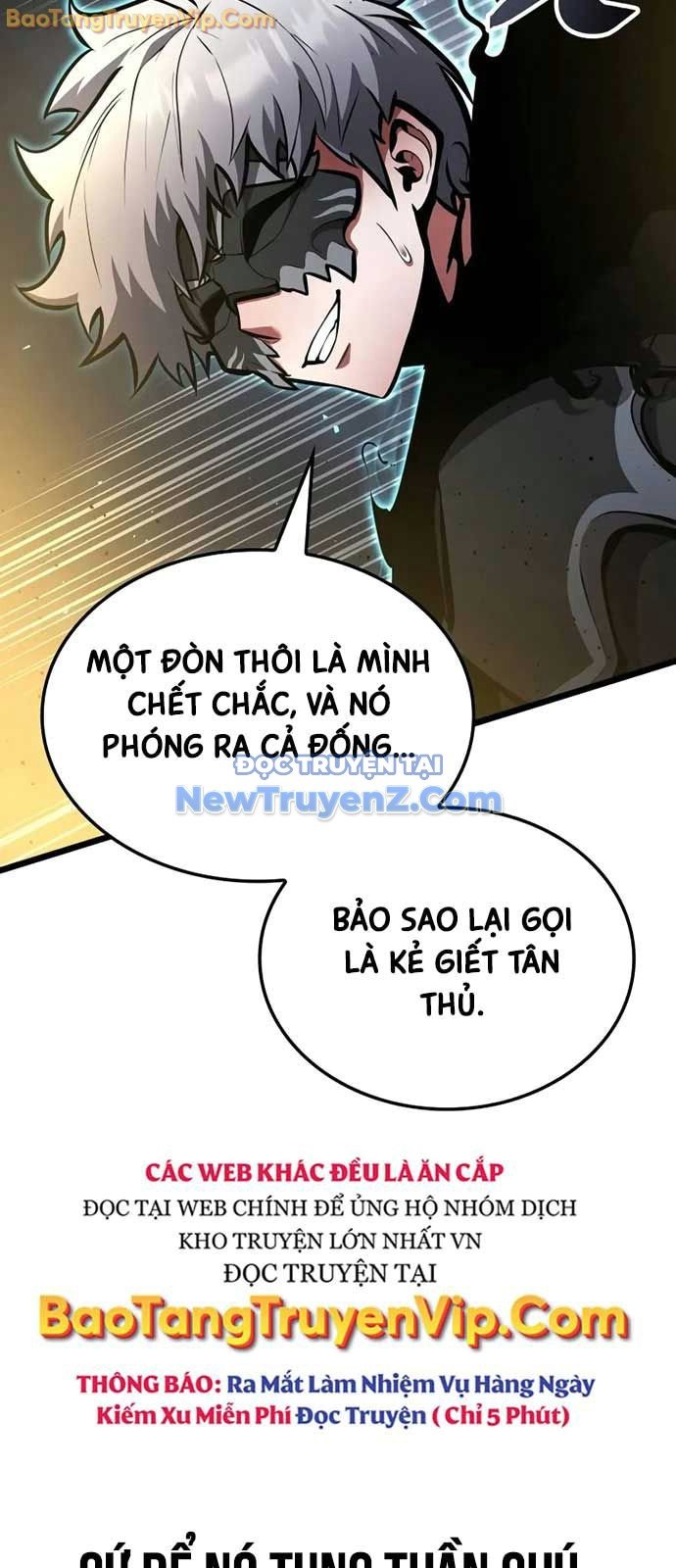 Độc Chiến Đế Vương Chap 15 - Next Chap 16