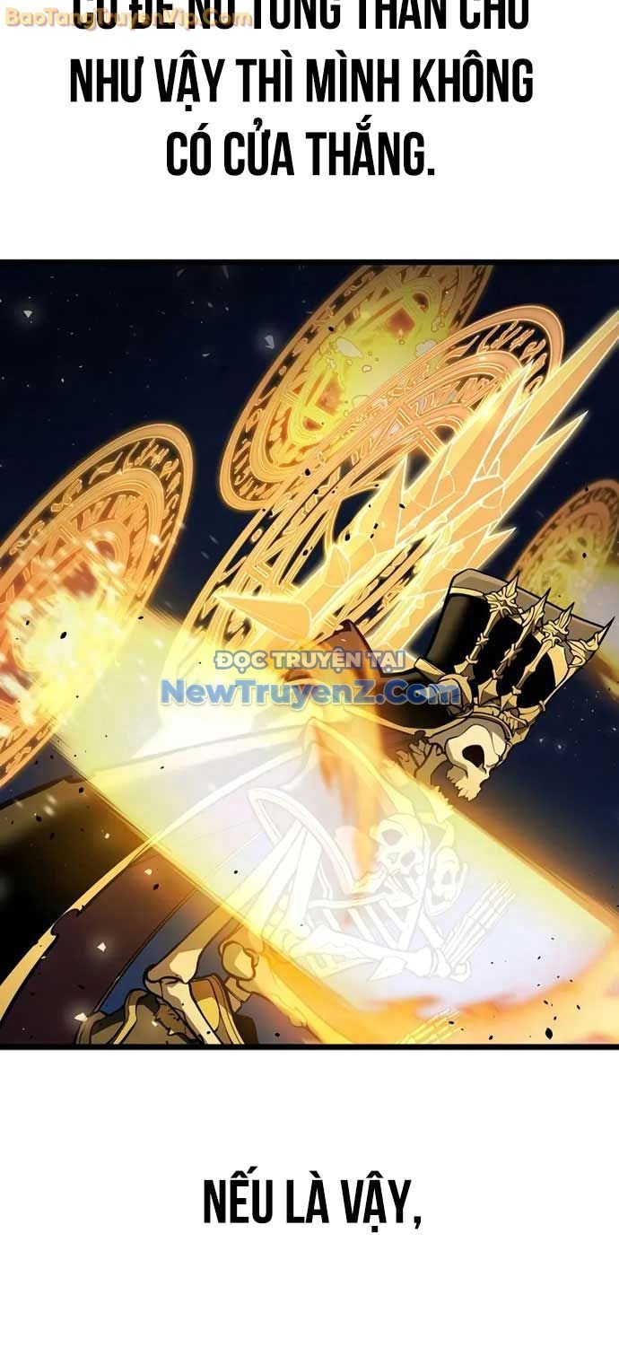 Độc Chiến Đế Vương Chap 15 - Next Chap 16