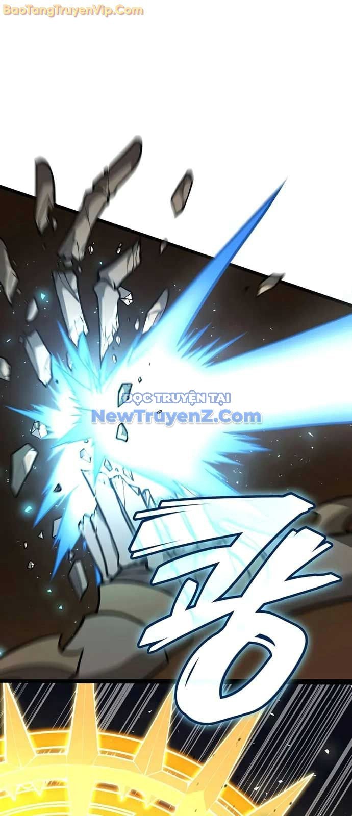 Độc Chiến Đế Vương Chap 15 - Next Chap 16