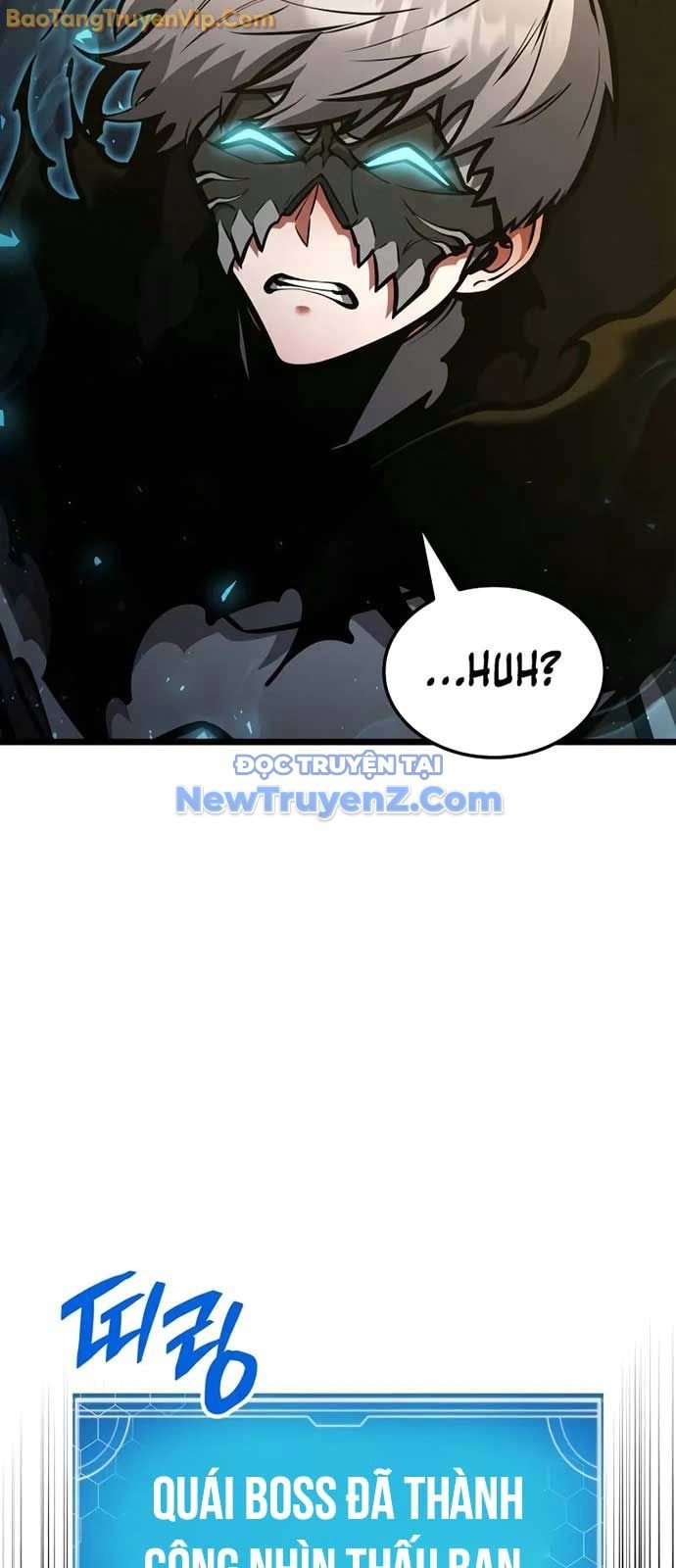 Độc Chiến Đế Vương Chap 15 - Next Chap 16