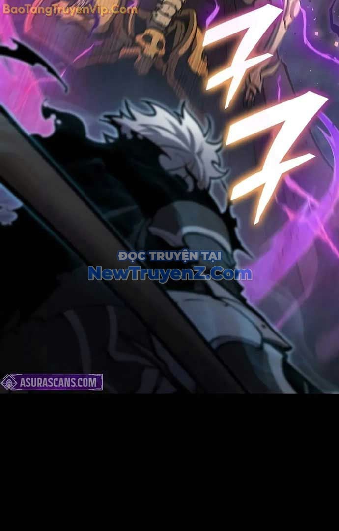 Độc Chiến Đế Vương Chap 15 - Next Chap 16