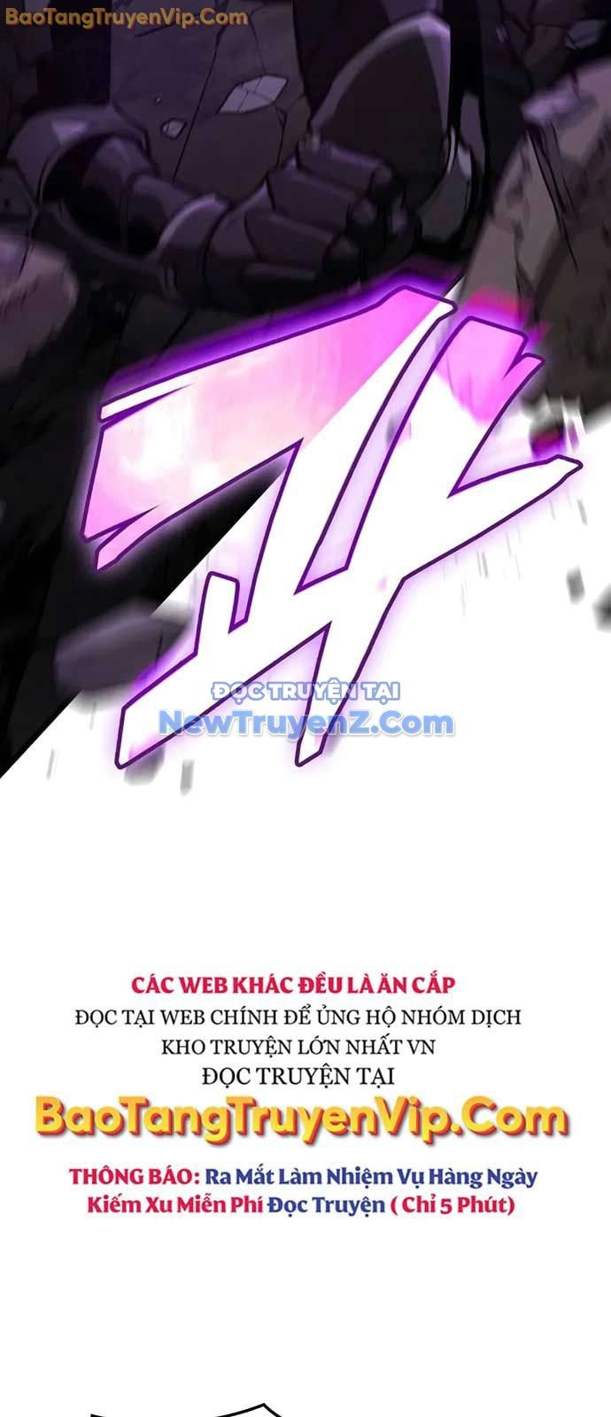 Độc Chiến Đế Vương Chap 15 - Next Chap 16