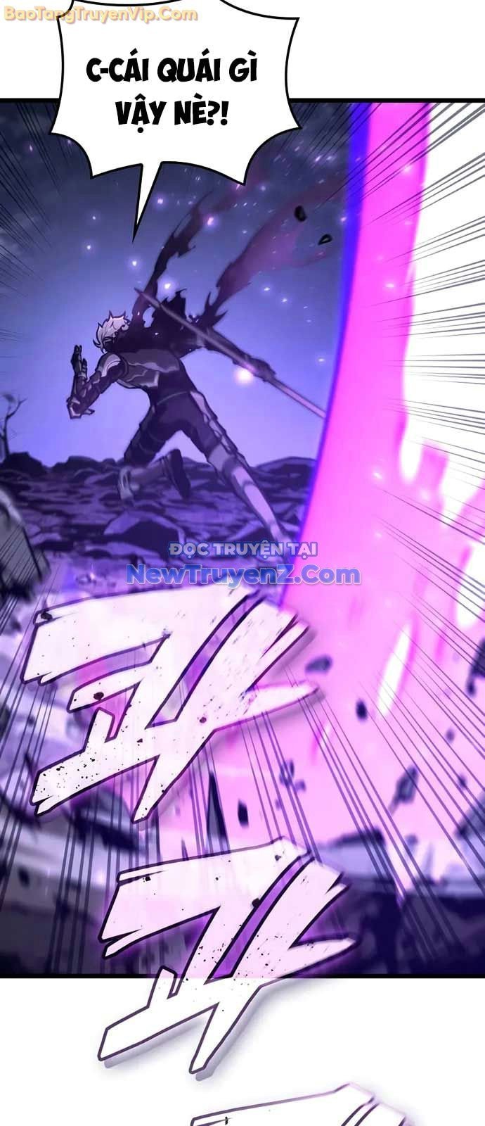 Độc Chiến Đế Vương Chap 15 - Next Chap 16