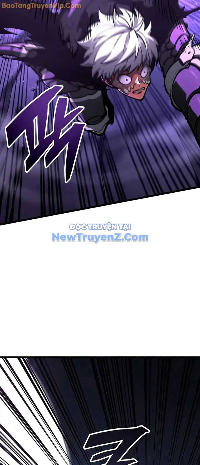 Độc Chiến Đế Vương Chap 15 - Next Chap 16