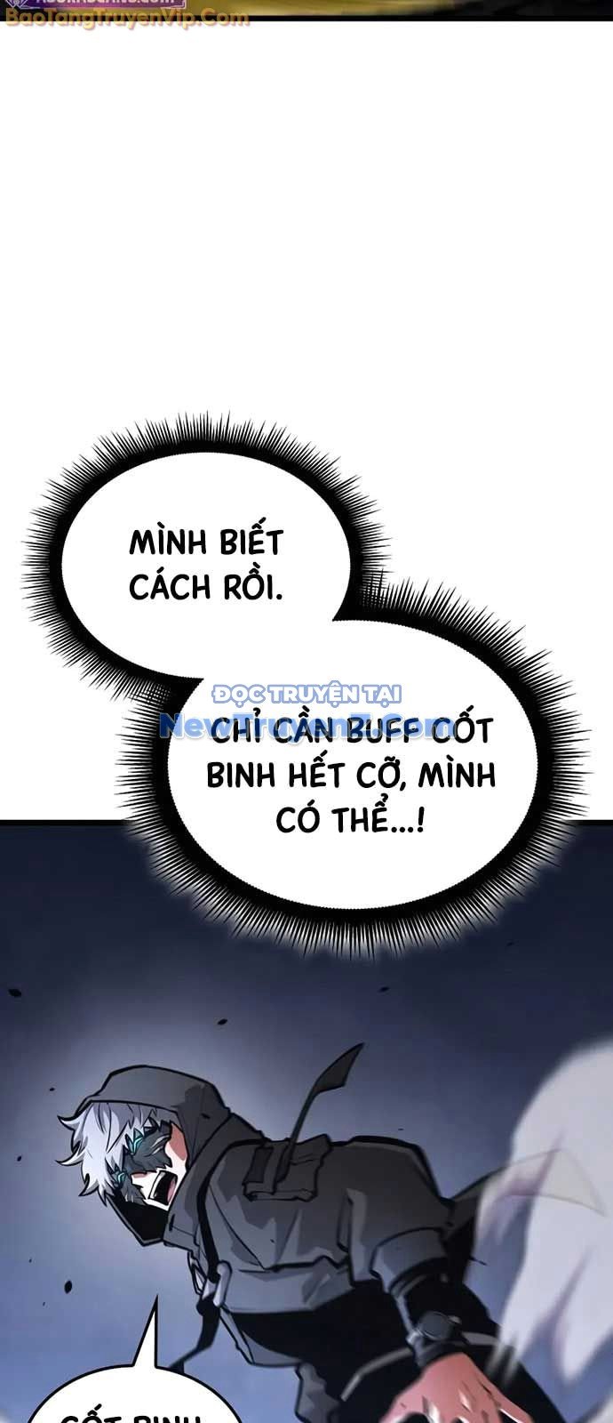 Độc Chiến Đế Vương Chap 15 - Next Chap 16