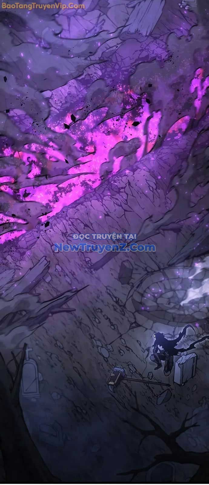 Độc Chiến Đế Vương Chap 15 - Next Chap 16