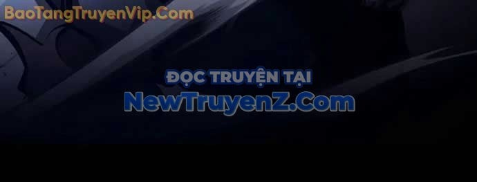 Độc Chiến Đế Vương Chap 15 - Next Chap 16