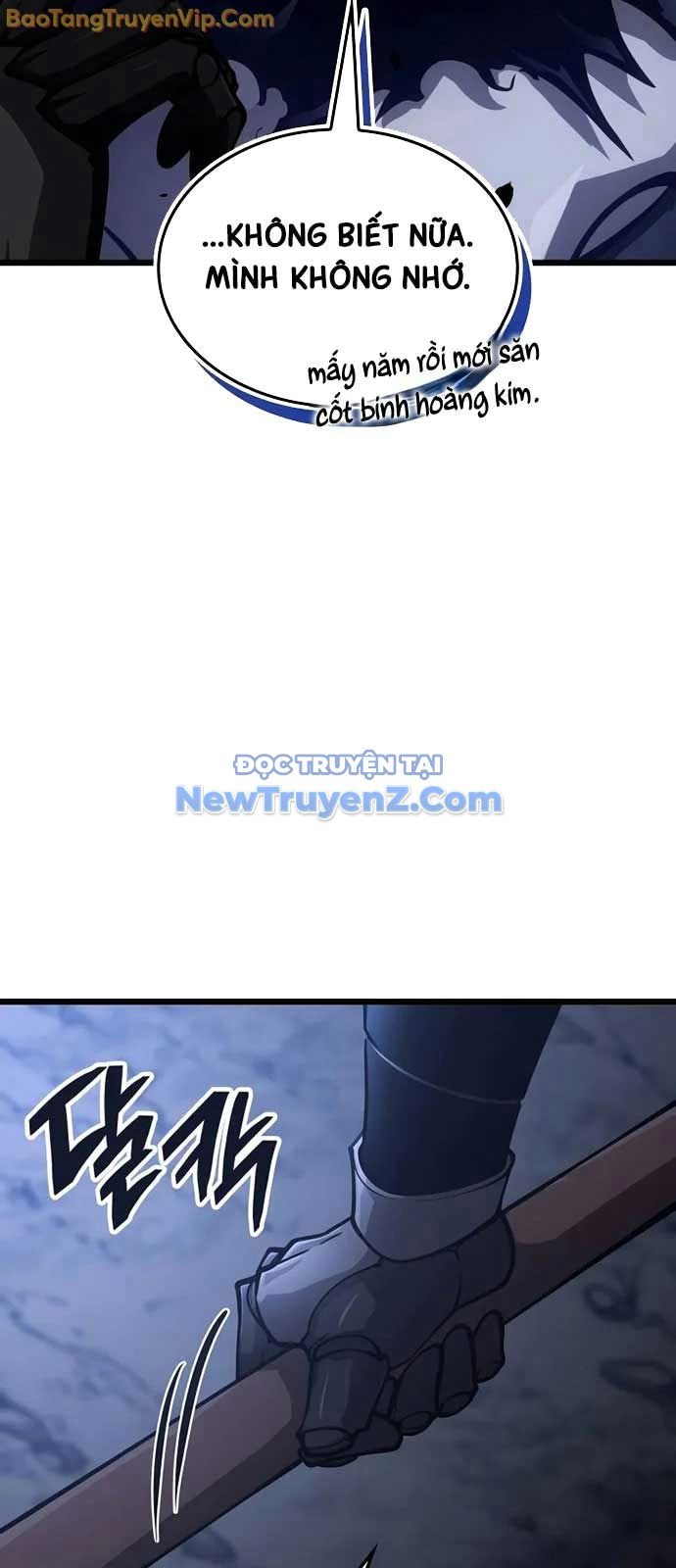 Độc Chiến Đế Vương Chap 15 - Next Chap 16