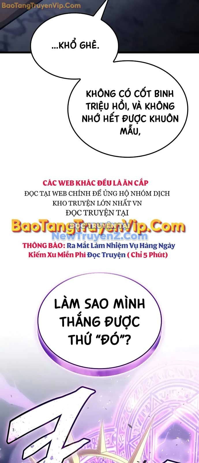 Độc Chiến Đế Vương Chap 15 - Next Chap 16