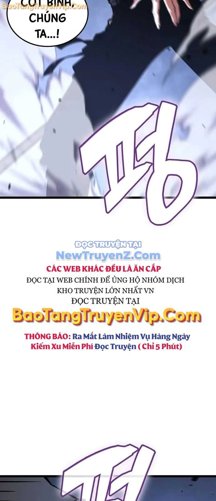 Độc Chiến Đế Vương Chap 15 - Next Chap 16