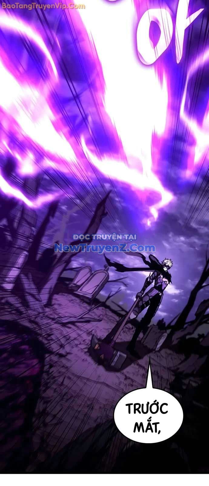 Độc Chiến Đế Vương Chap 15 - Next Chap 16