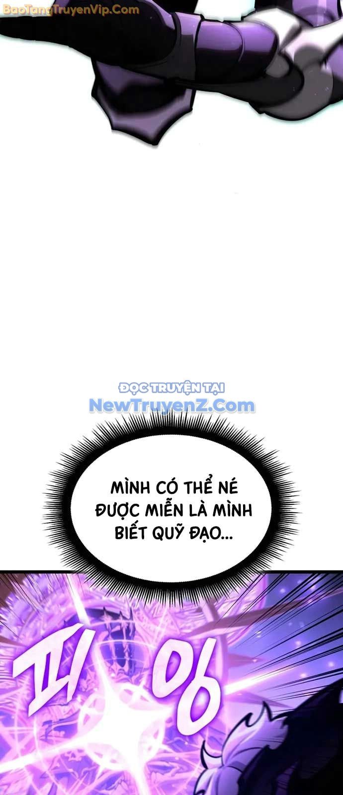 Độc Chiến Đế Vương Chap 15 - Next Chap 16