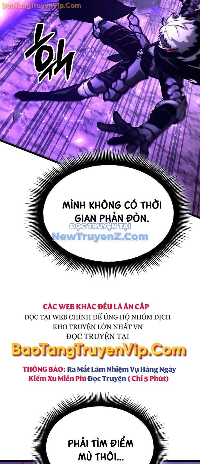 Độc Chiến Đế Vương Chap 15 - Next Chap 16