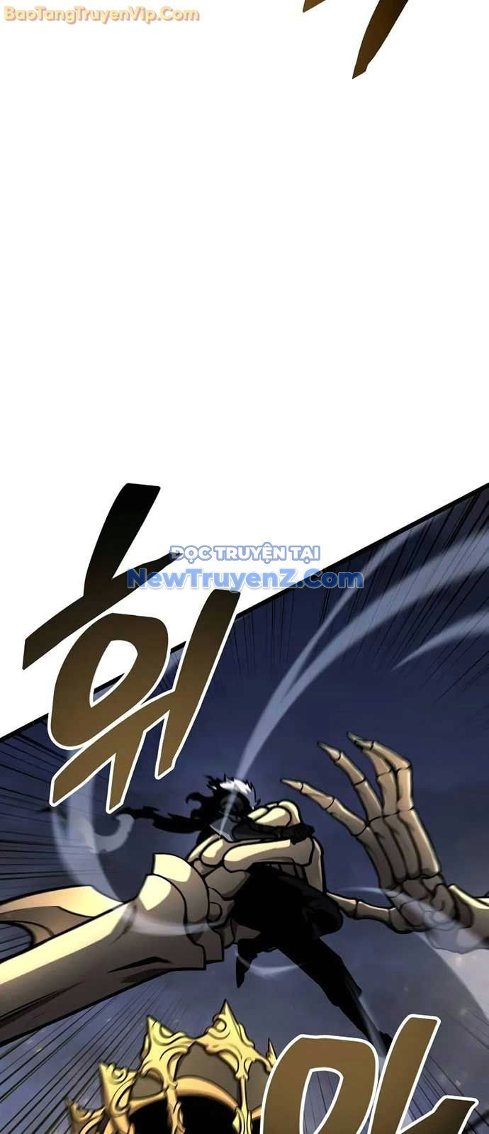 Độc Chiến Đế Vương Chap 15 - Next Chap 16