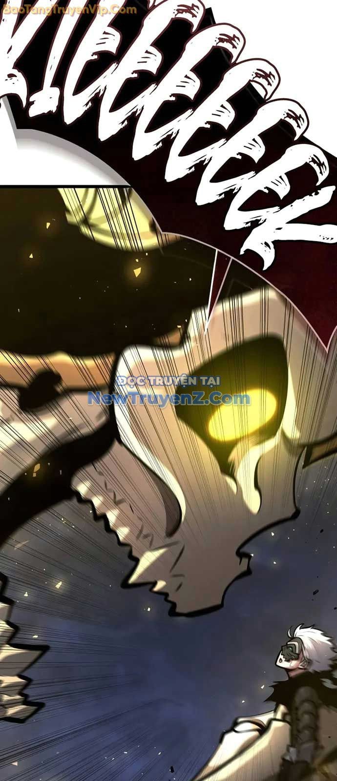 Độc Chiến Đế Vương Chap 15 - Next Chap 16