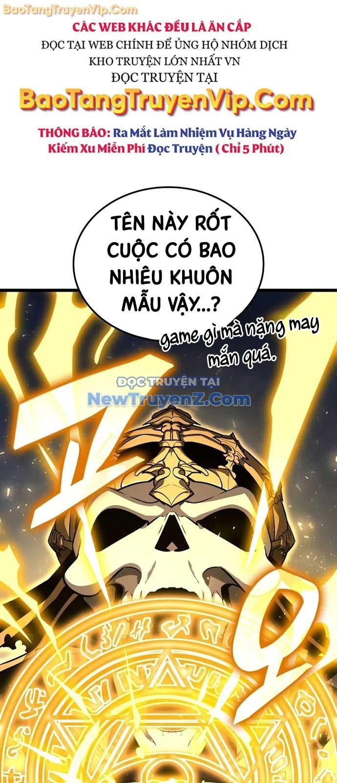 Độc Chiến Đế Vương Chap 15 - Next Chap 16