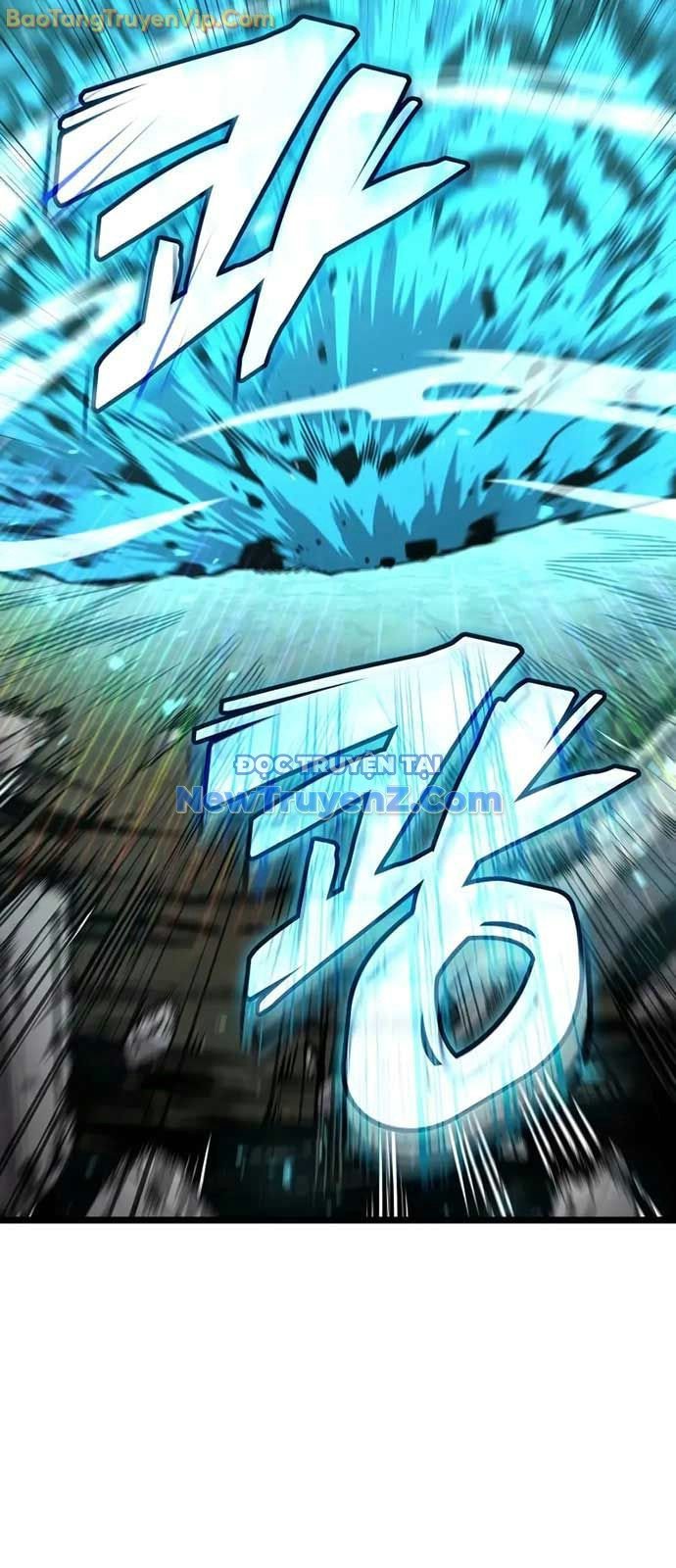 Độc Chiến Đế Vương Chap 15 - Next Chap 16