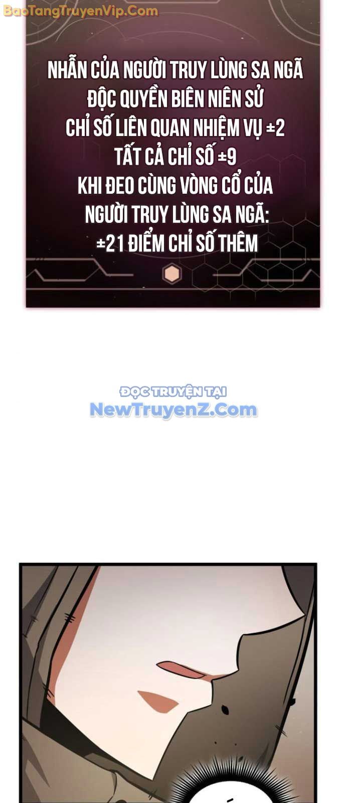 Độc Chiến Đế Vương Chap 16 - Next Chap 17