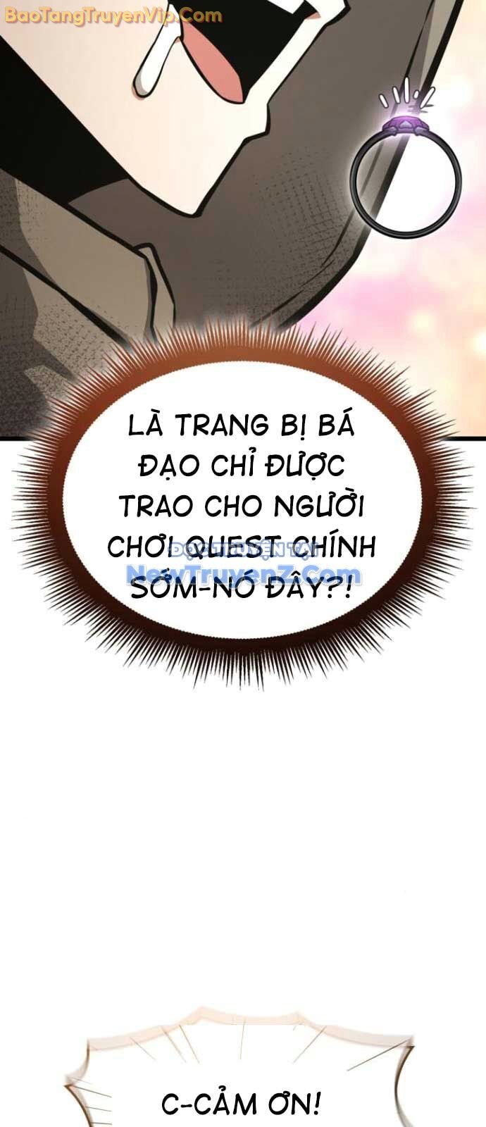 Độc Chiến Đế Vương Chap 16 - Next Chap 17