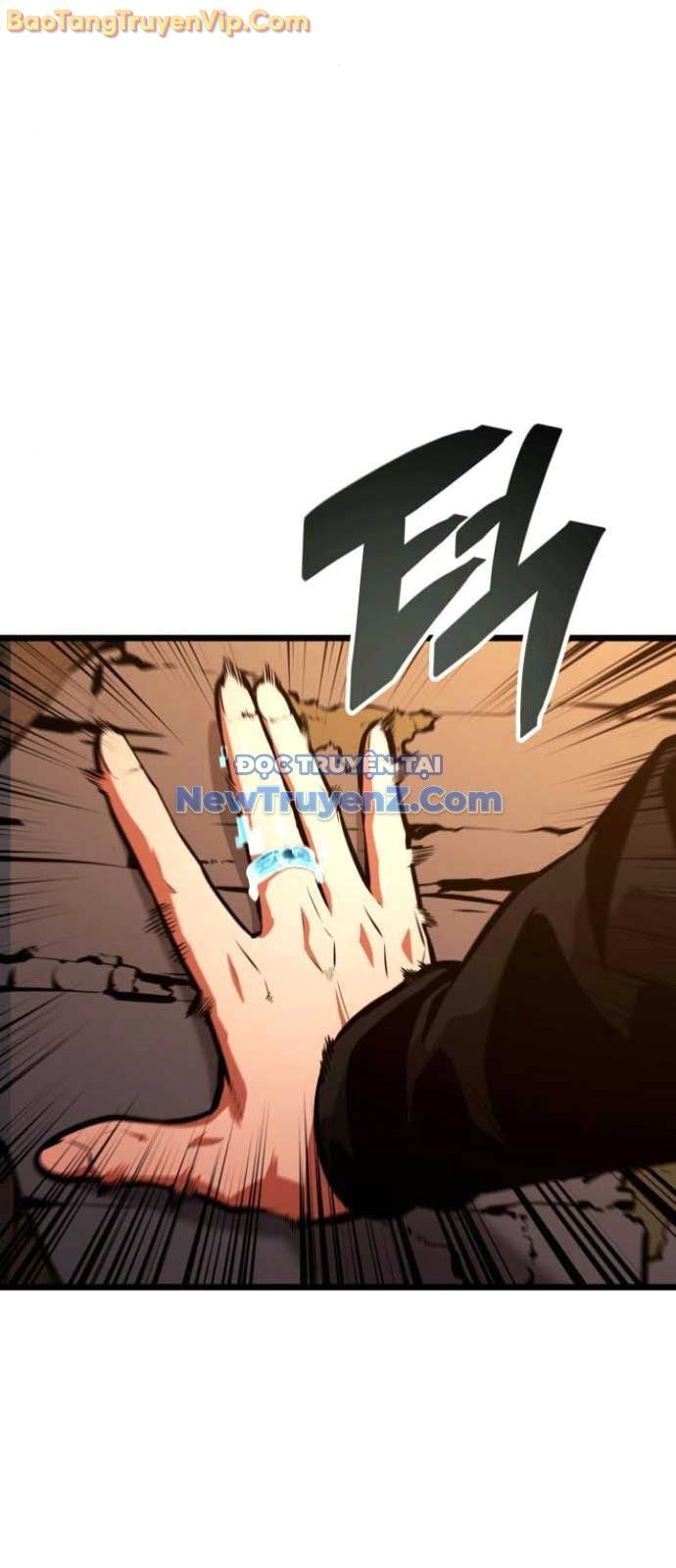 Độc Chiến Đế Vương Chap 16 - Next Chap 17