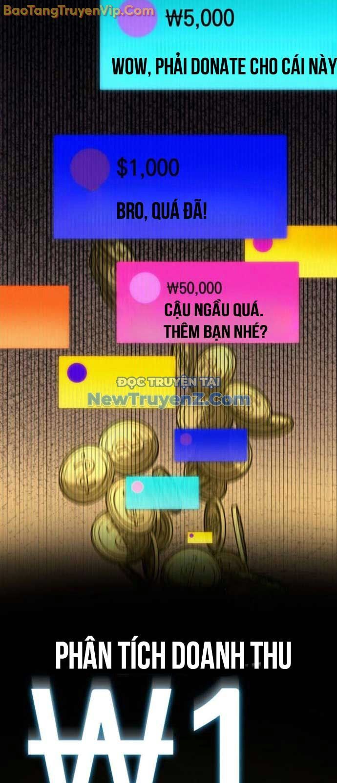 Độc Chiến Đế Vương Chap 16 - Next Chap 17