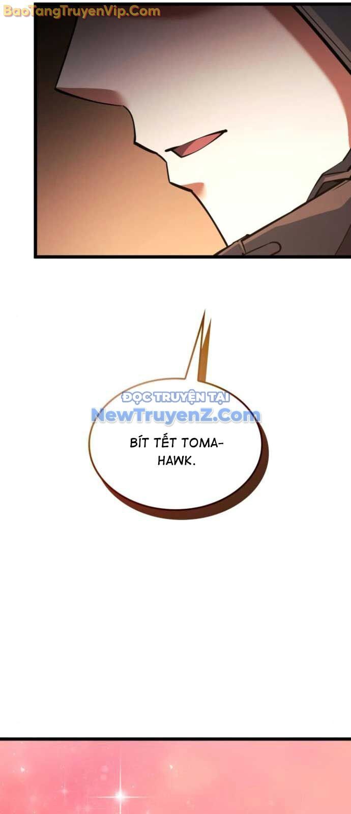 Độc Chiến Đế Vương Chap 16 - Next Chap 17