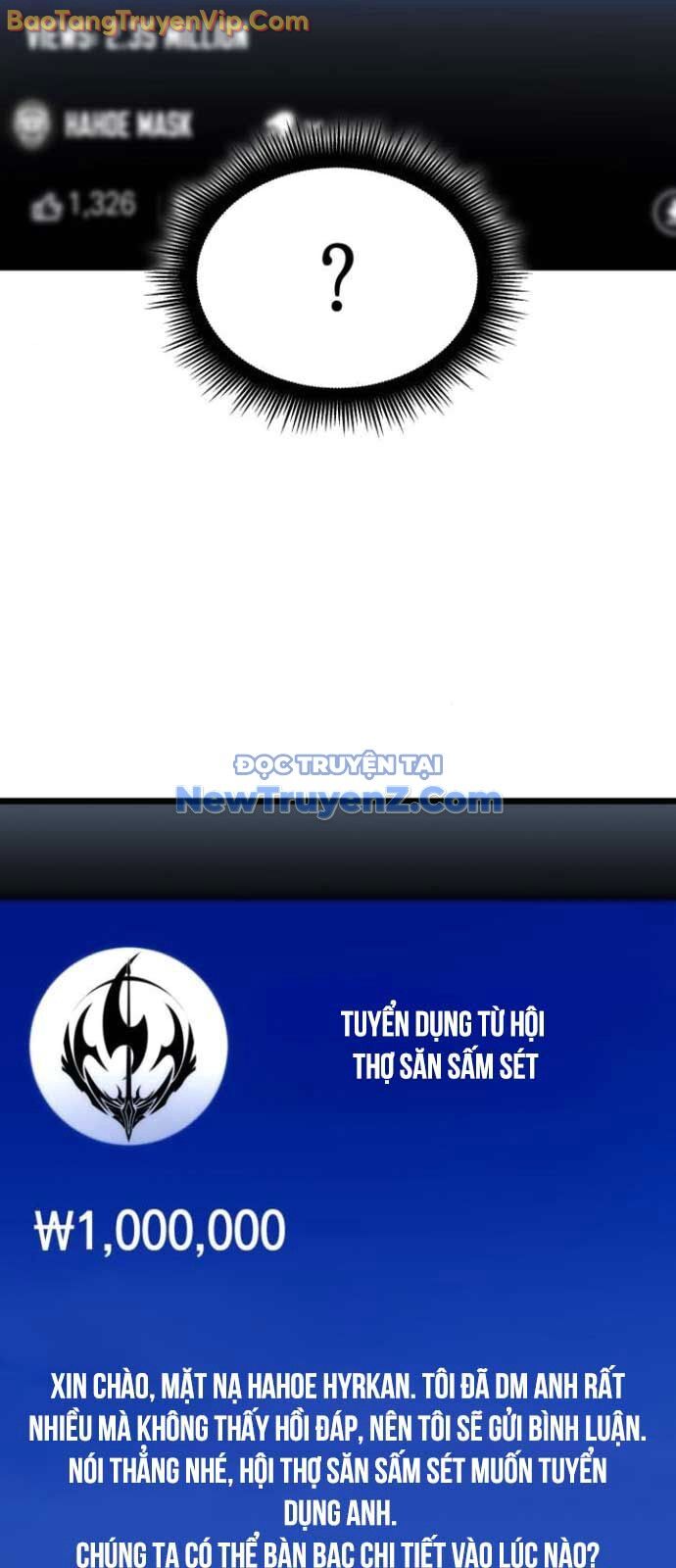 Độc Chiến Đế Vương Chap 16 - Next Chap 17