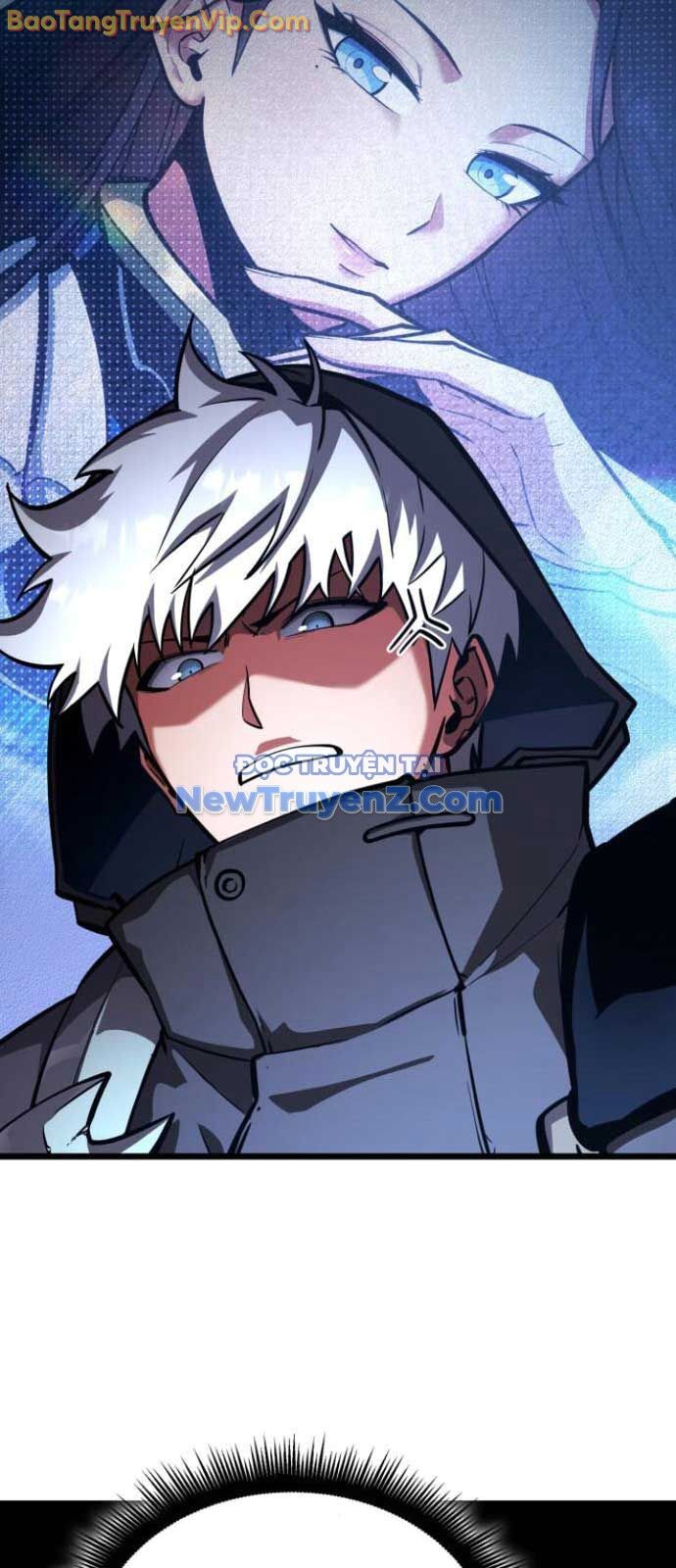 Độc Chiến Đế Vương Chap 16 - Next Chap 17