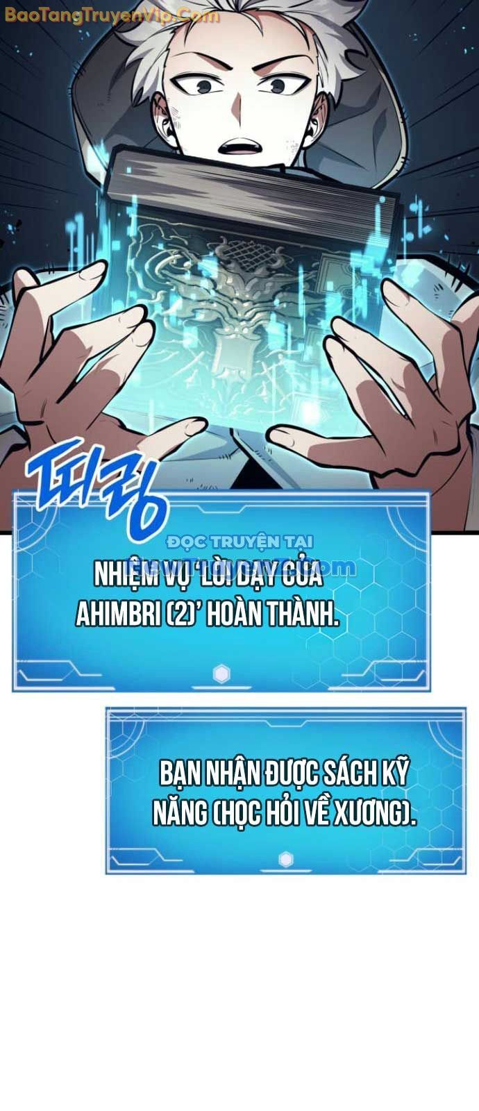 Độc Chiến Đế Vương Chap 16 - Next Chap 17