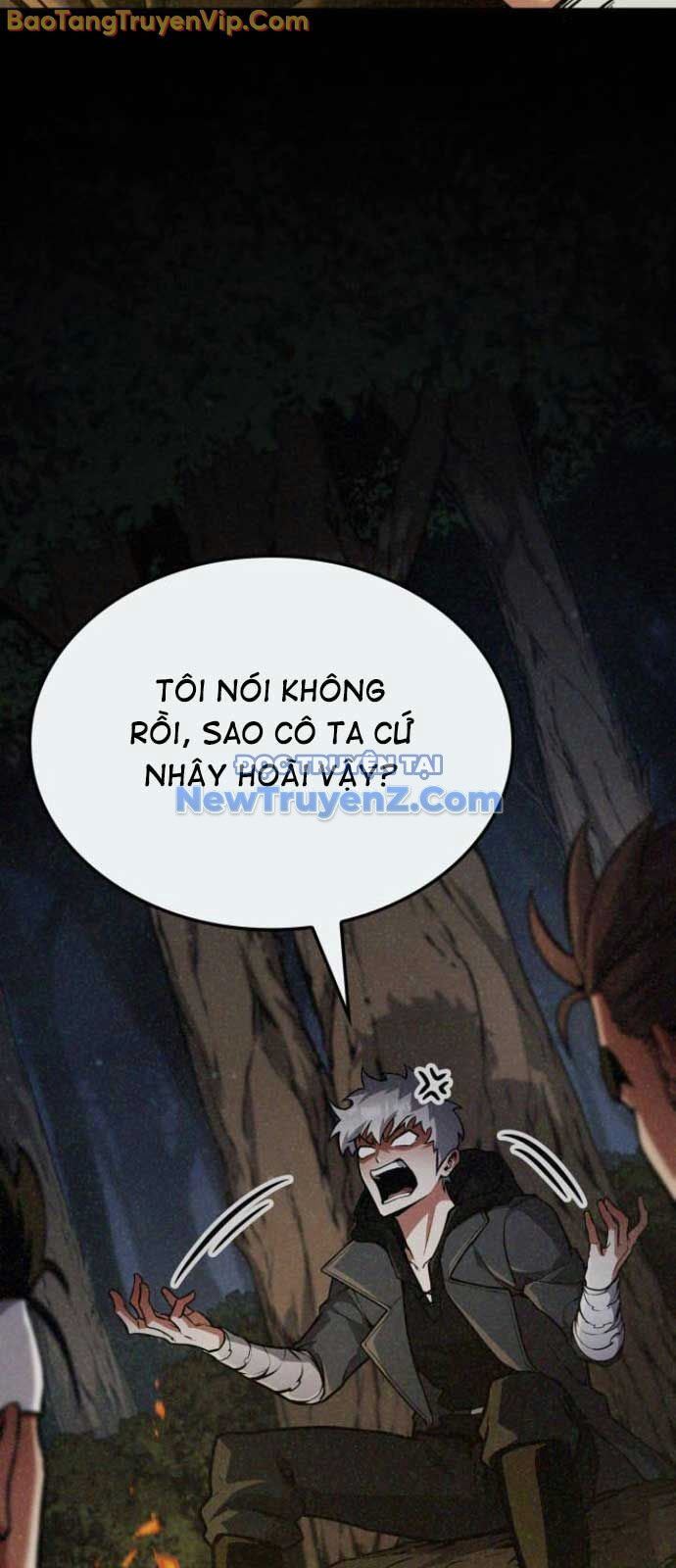 Độc Chiến Đế Vương Chap 16 - Next Chap 17
