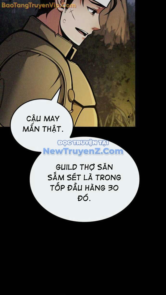 Độc Chiến Đế Vương Chap 16 - Next Chap 17
