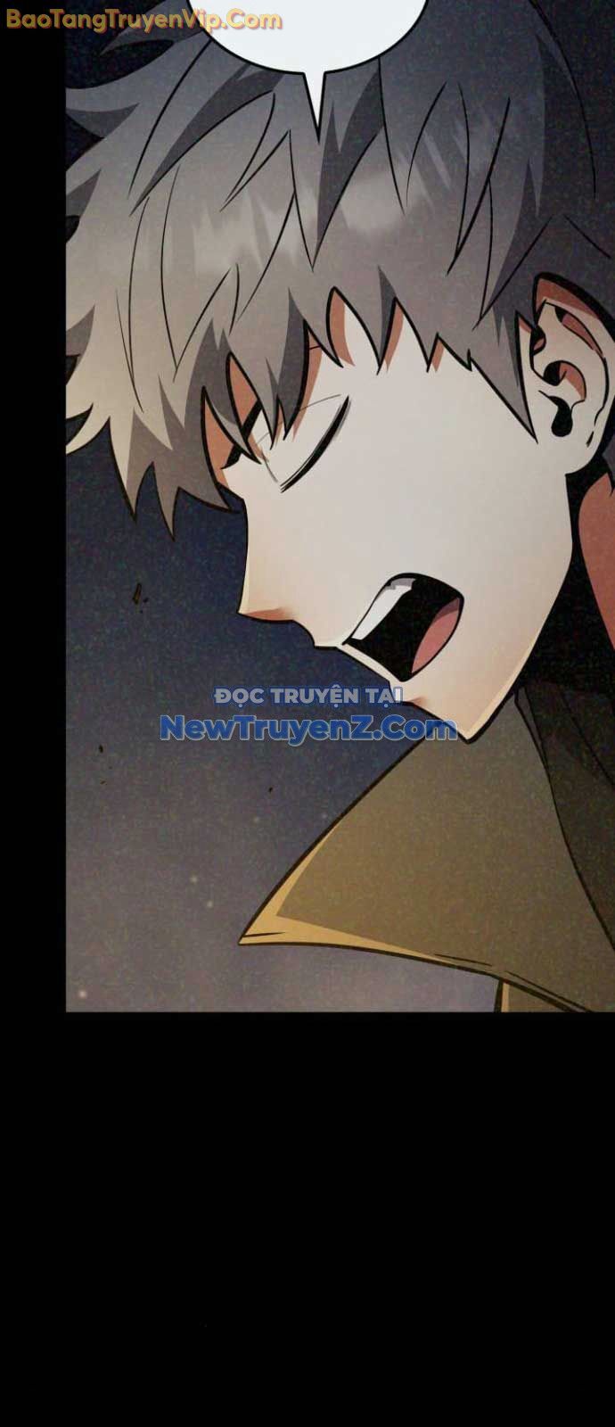 Độc Chiến Đế Vương Chap 16 - Next Chap 17