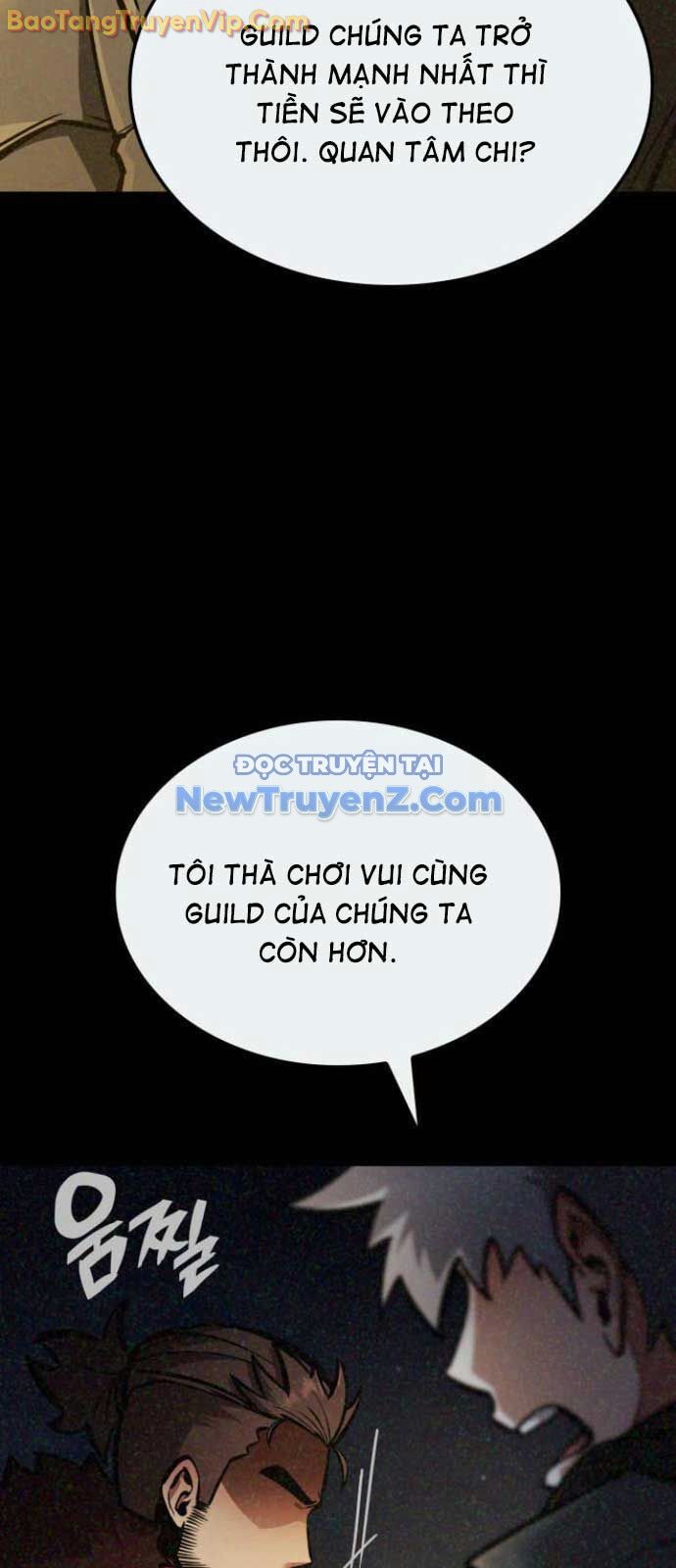 Độc Chiến Đế Vương Chap 16 - Next Chap 17
