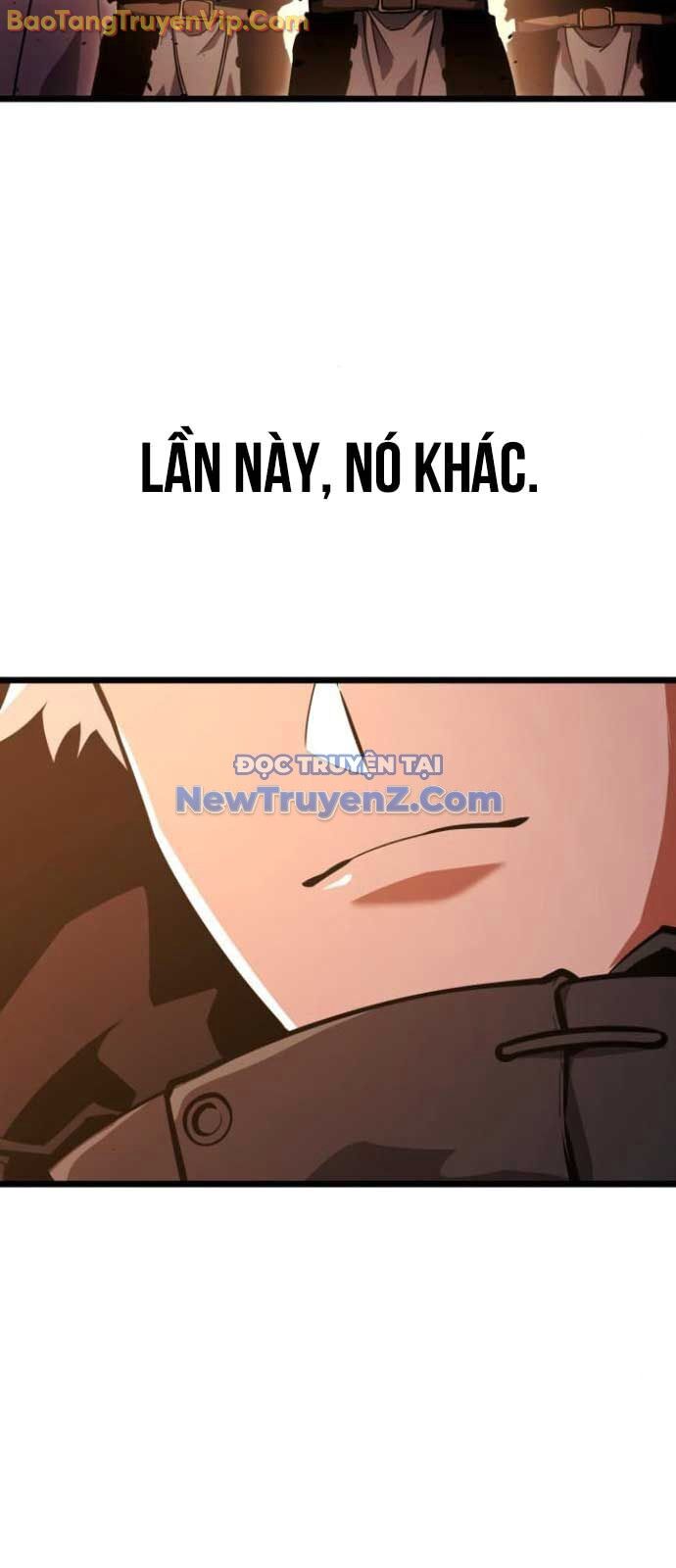 Độc Chiến Đế Vương Chap 16 - Next Chap 17