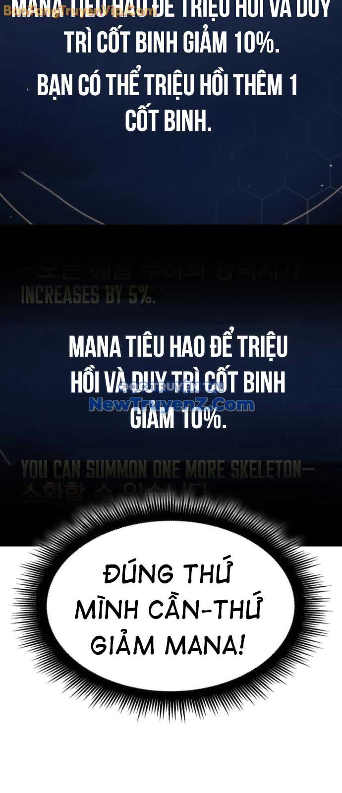 Độc Chiến Đế Vương Chap 16 - Next Chap 17