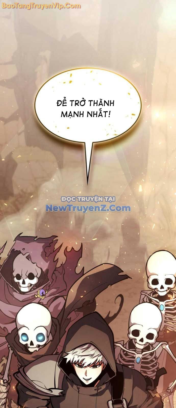 Độc Chiến Đế Vương Chap 16 - Next Chap 17