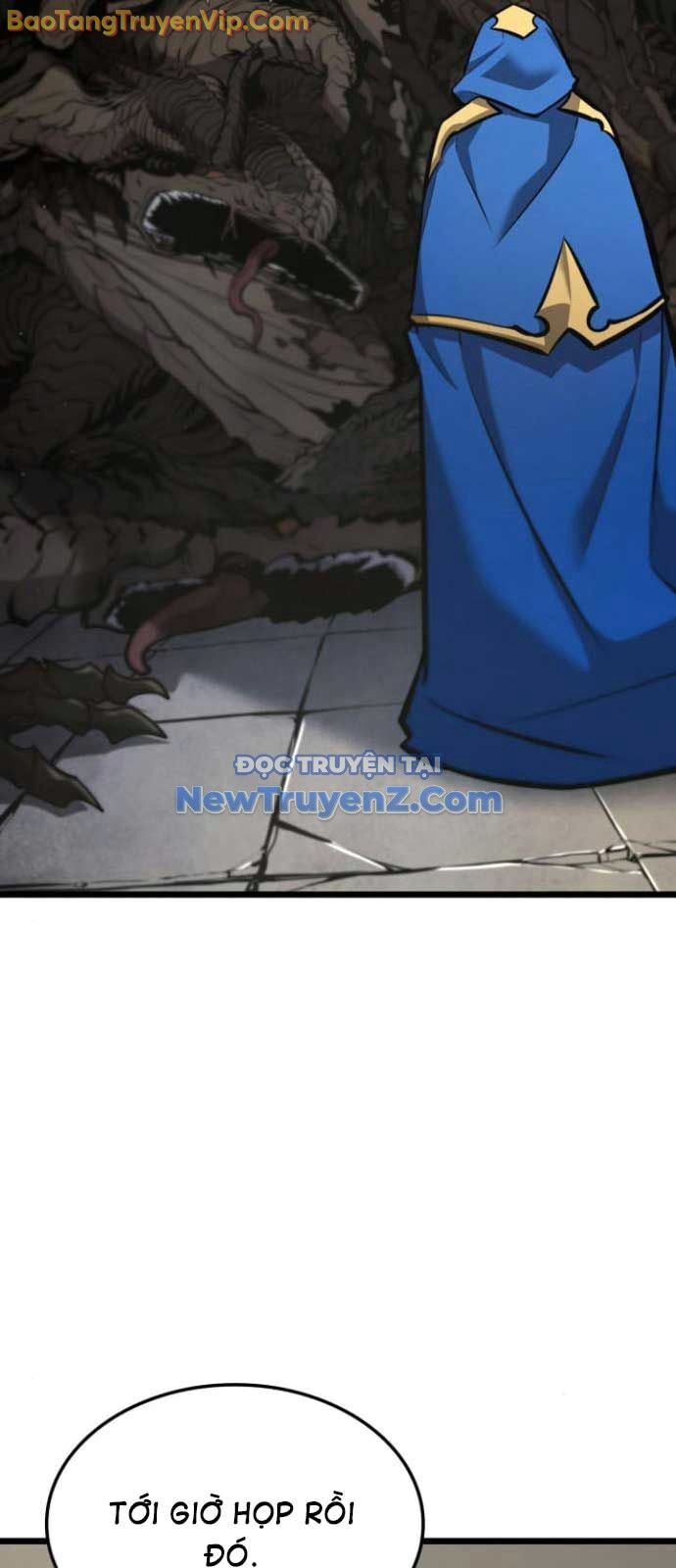 Độc Chiến Đế Vương Chap 16 - Next Chap 17