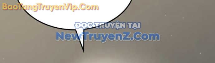 Độc Chiến Đế Vương Chap 16 - Next Chap 17