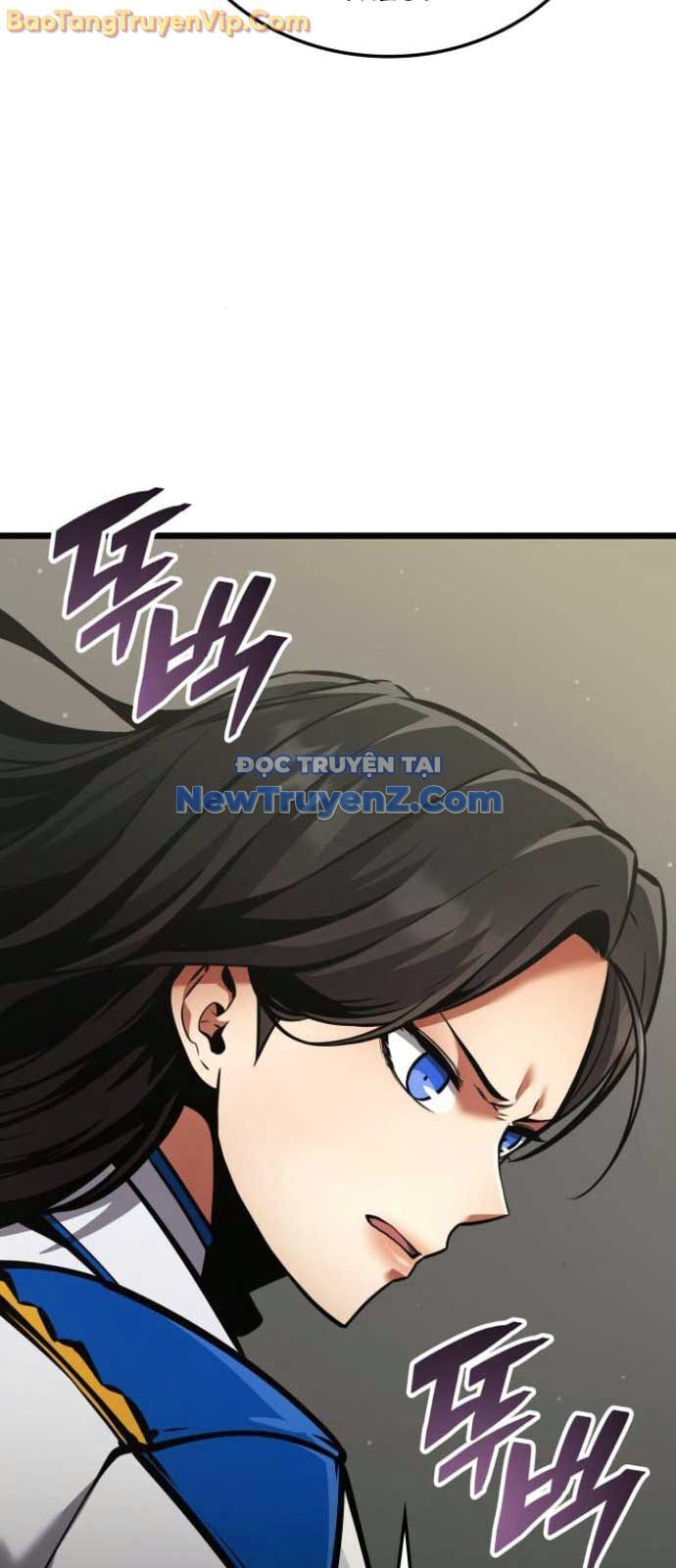 Độc Chiến Đế Vương Chap 16 - Next Chap 17